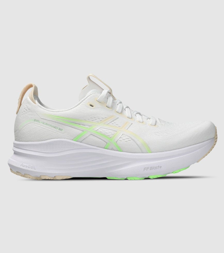 ASICS GEL KAYANO 32 WOMENS