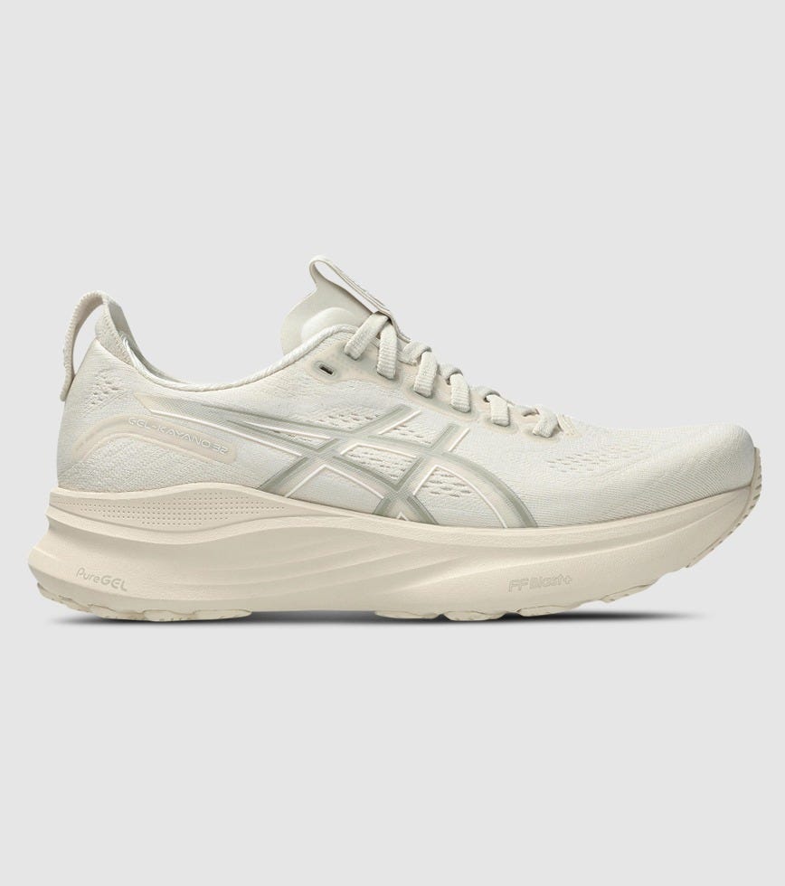 ASICS GEL-KAYANO 32 WOMENS