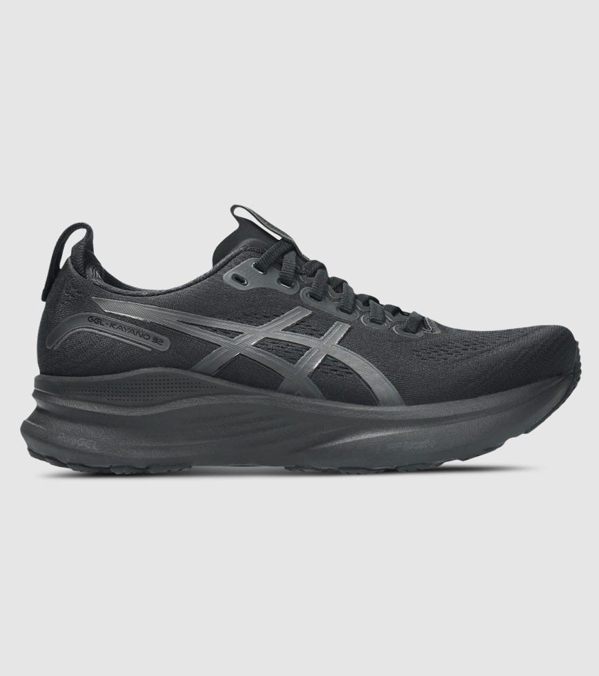 ASICS GEL-KAYANO 32 (D WIDE) WOMENS