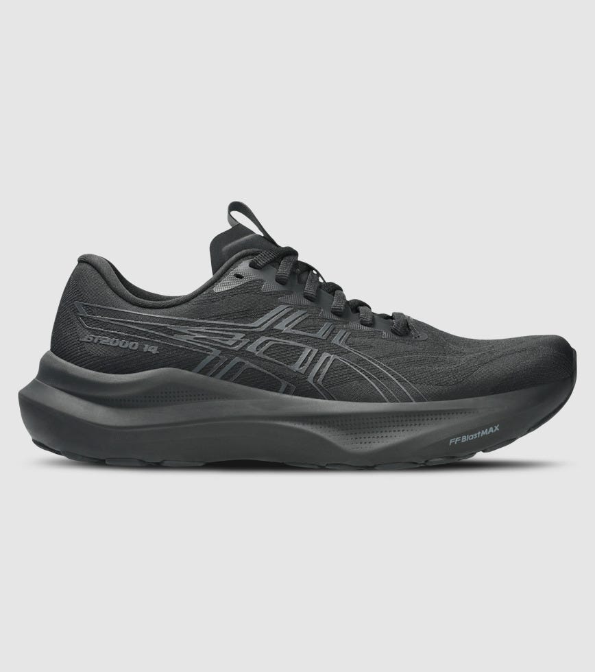 ASICS GT-2000 14 WOMENS