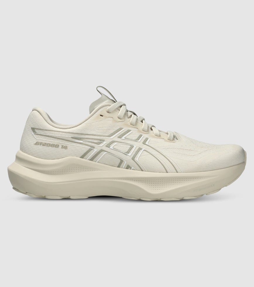 ASICS GT-2000 14 WOMENS