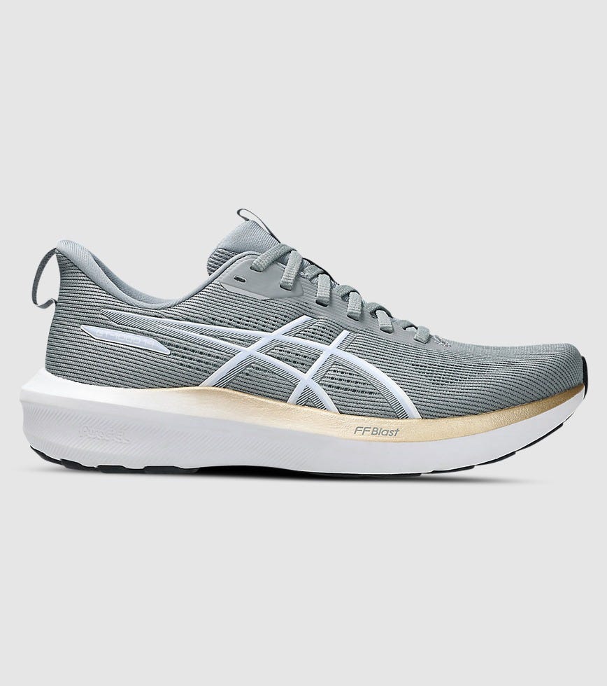 ASICS GT-1000 14 (D WIDE) WOMENS