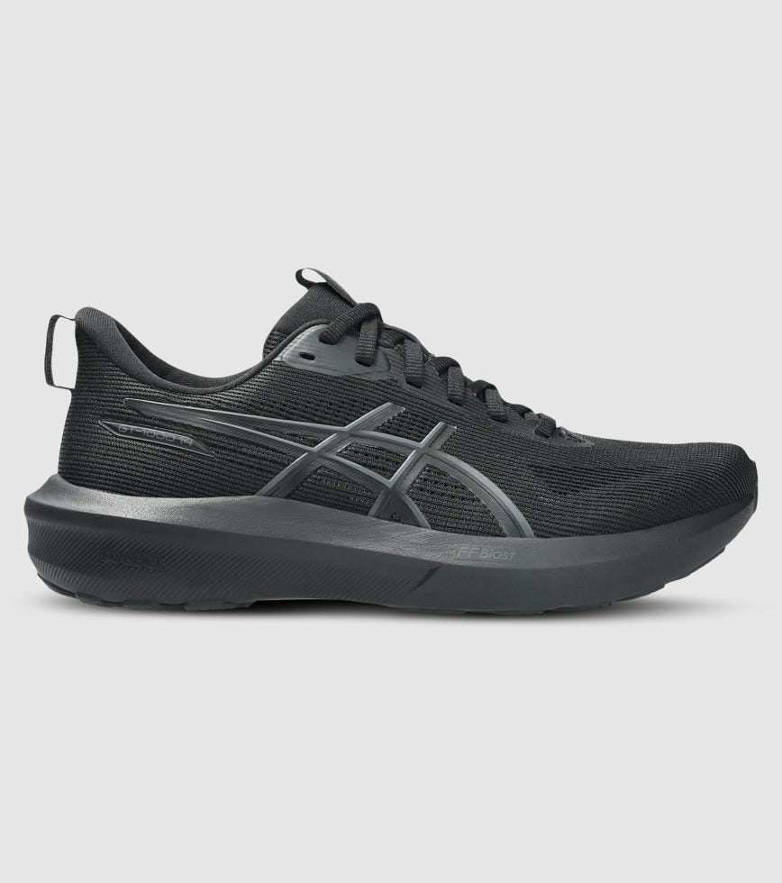 ASICS GT-1000 14 WOMENS
