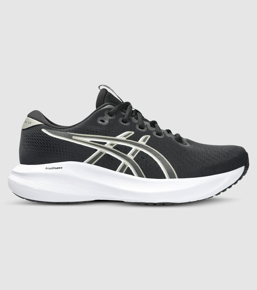 ASICS GEL-EXCITE 11 WOMENS