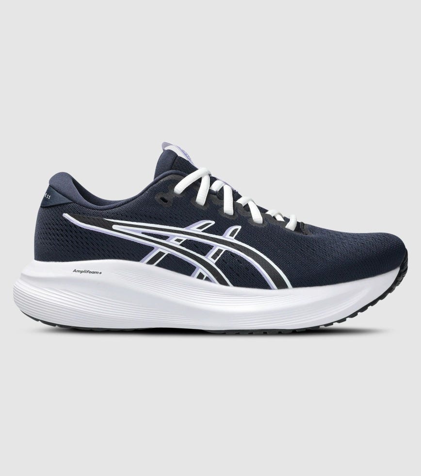 ASICS GEL-EXCITE 11 WOMENS