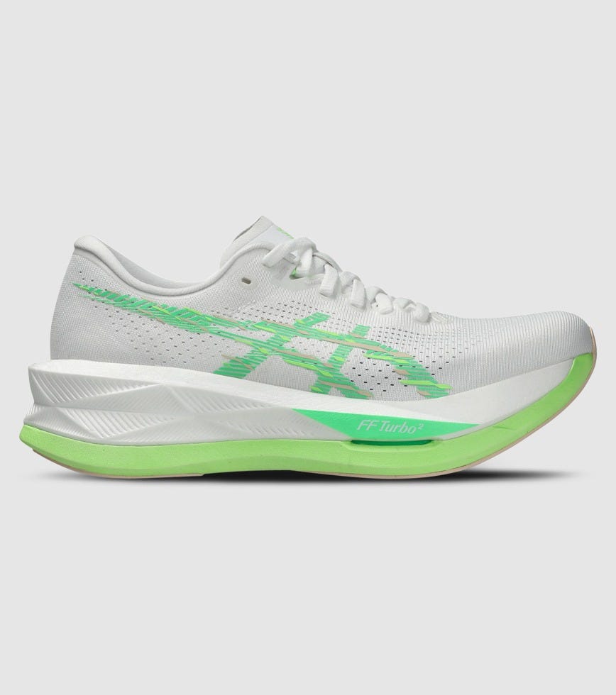 ASICS SONICBLAST WOMENS
