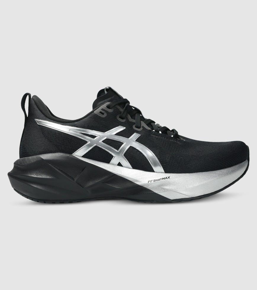 ASICS NOVABLAST 5 WOMENS