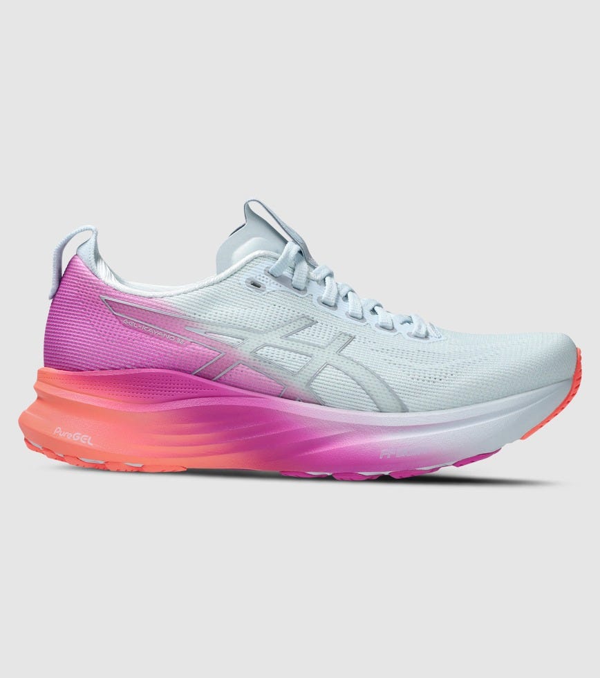 ASICS GEL-KAYANO 32 WOMENS
