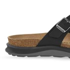 Midsole