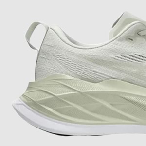 Midsole