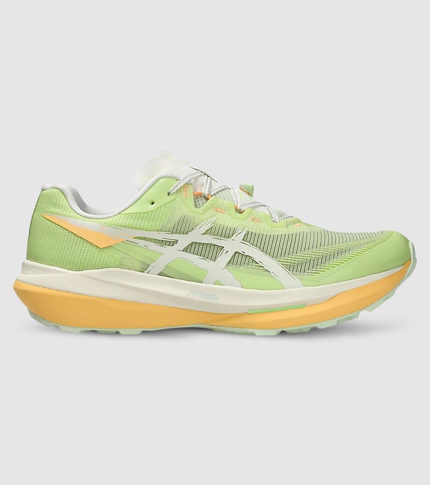 ASICS FUJISPEED 4 MENS