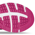 Outsole