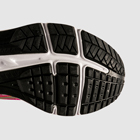 Outsole