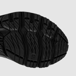 Outsole