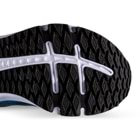 Outsole