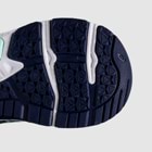 Outsole