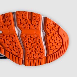 Outsole