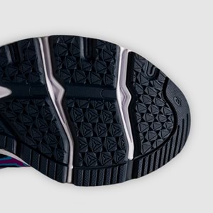 Outsole