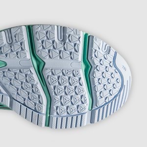 Outsole