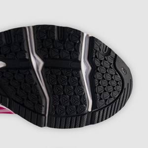 Outsole