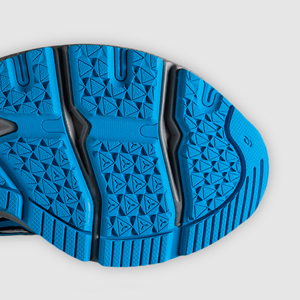 Outsole