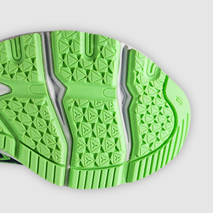 Outsole