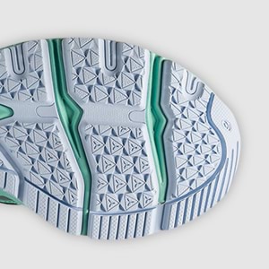 Outsole