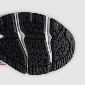 Outsole