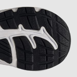 Outsole