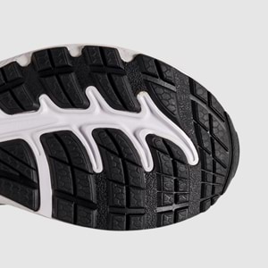 Outsole