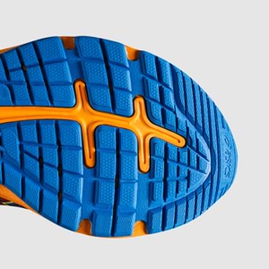 Outsole