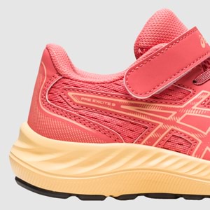 Midsole