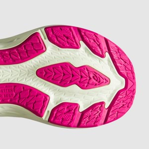 Outsole