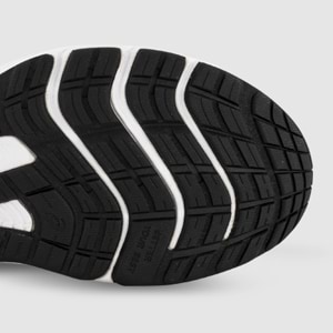 Outsole