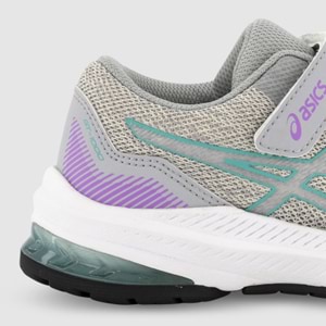 Midsole