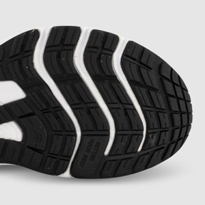 Outsole