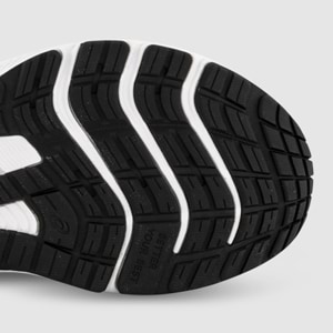 Outsole