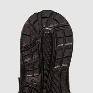 Outsole