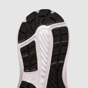 Outsole