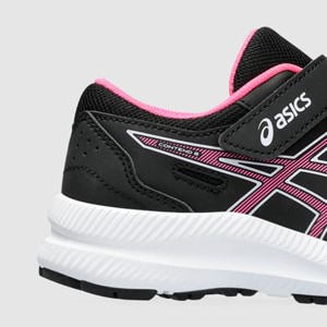 Midsole