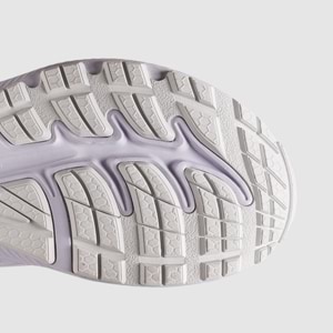Outsole