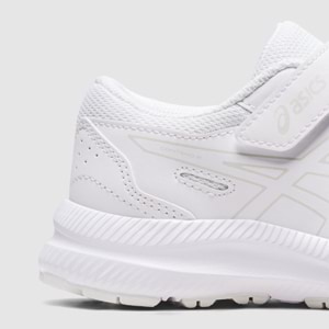 Midsole