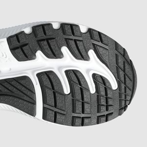 Outsole
