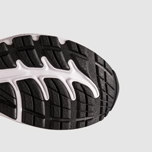Outsole