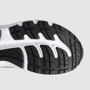 Outsole