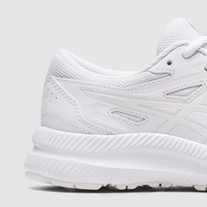 Midsole