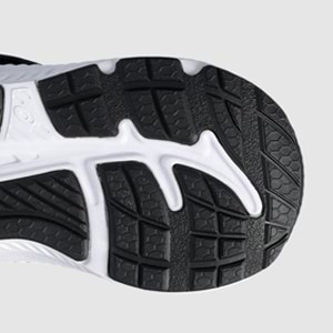 Outsole