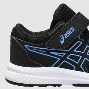 Midsole