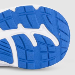 Outsole