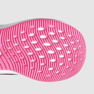 Outsole